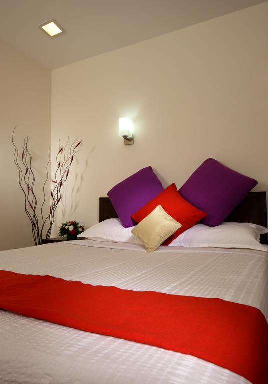 Dreams 3*