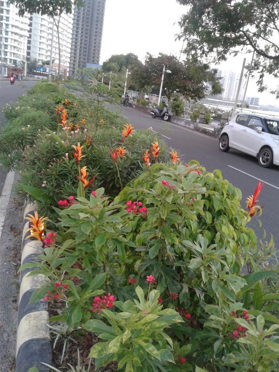Padamadan Homestay Kochi