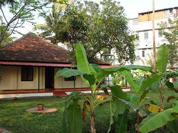 Palm Grove Service