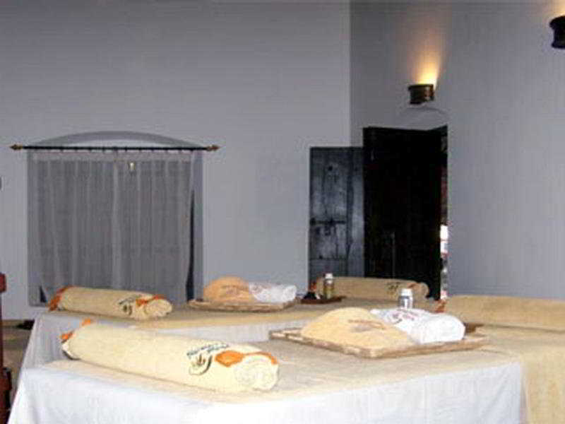 Koder House 3* Kochi