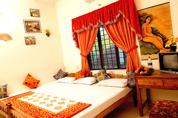 Homestay Dream Catcher