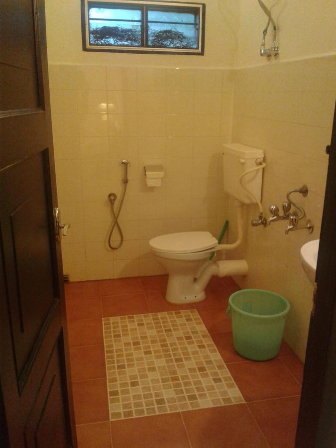 Homestay Padamadan Kochi