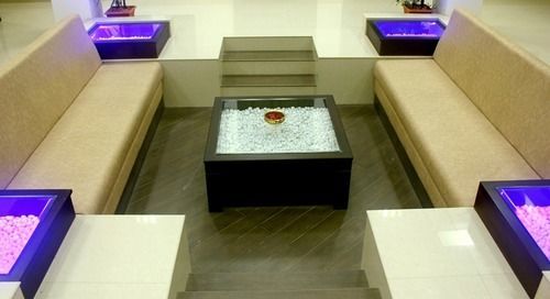 Abode Kochi