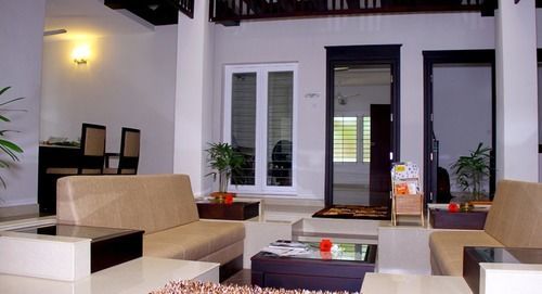 Abode Hotel