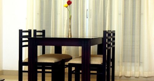 Hotel Abode 3*