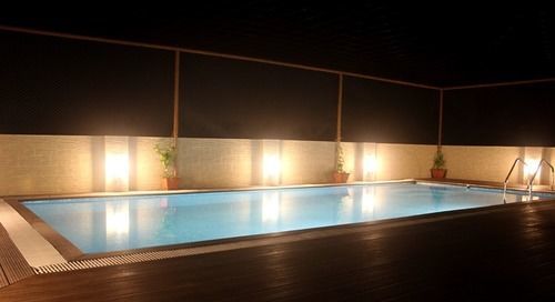 Abode