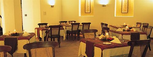 Hotel Koder House