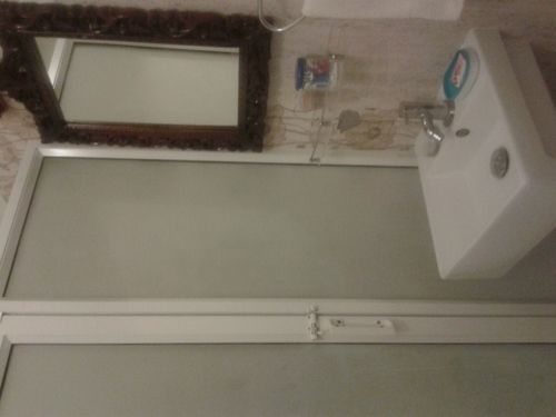 Homestay Heavenly Kochi