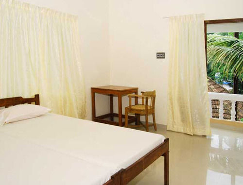 Bastian Homestay