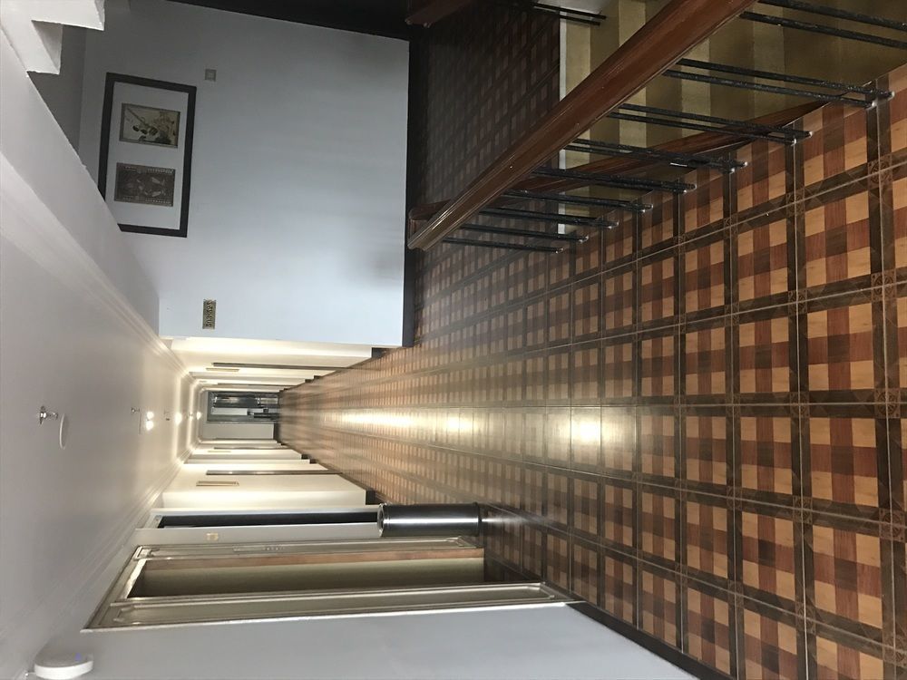 Presidency Centre 4*
