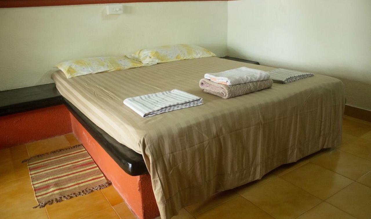 Kadaloram 3* Kochi