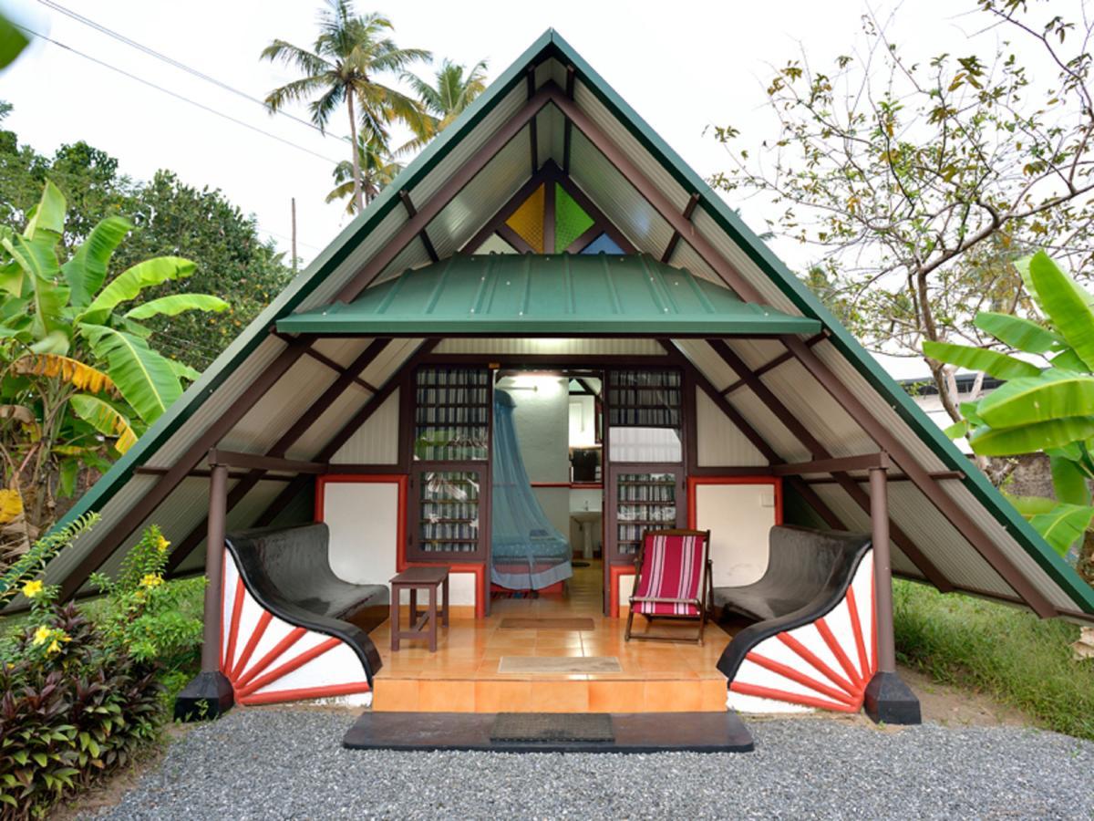 Resort Kadaloram 3*