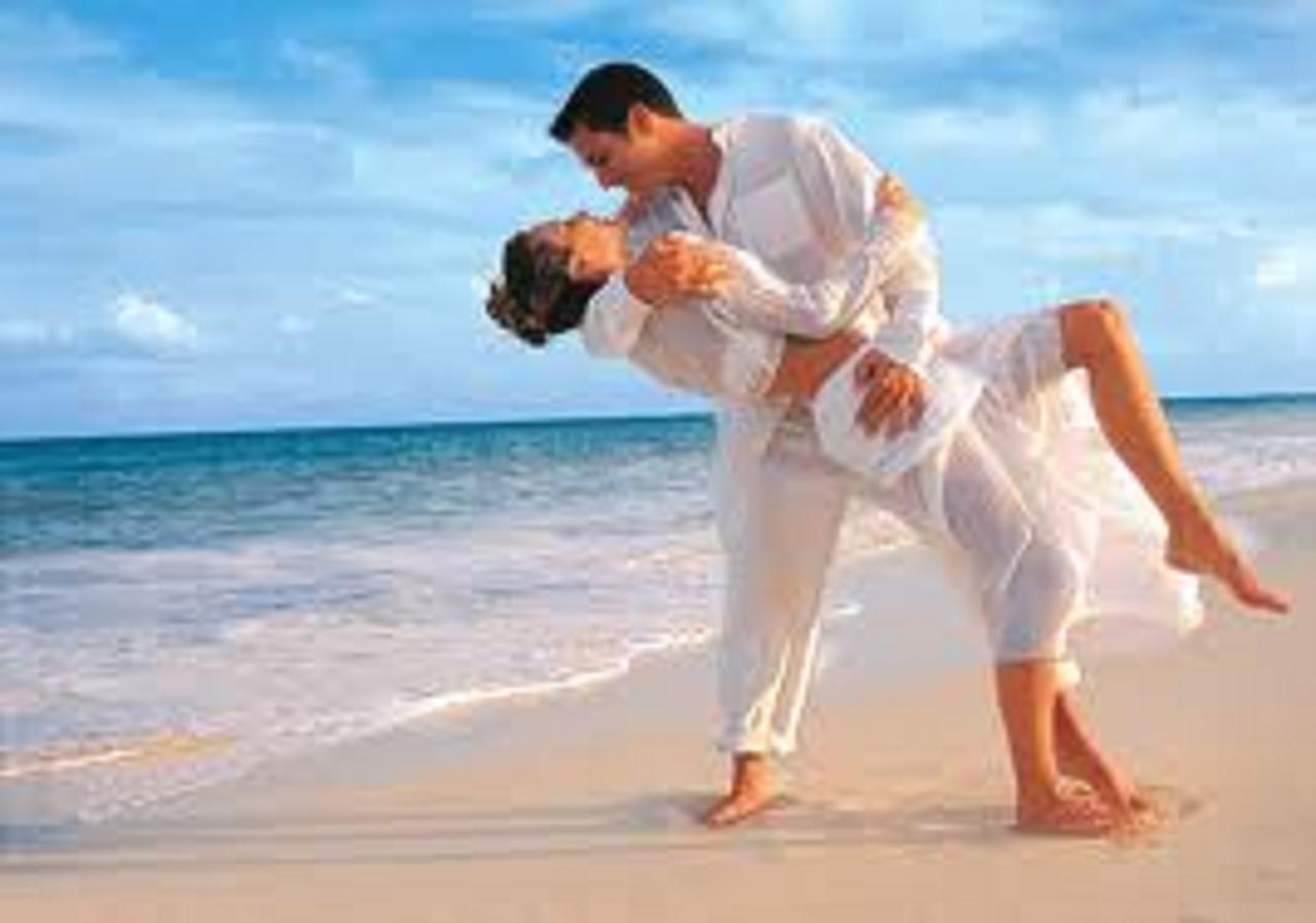 Resort Kadaloram