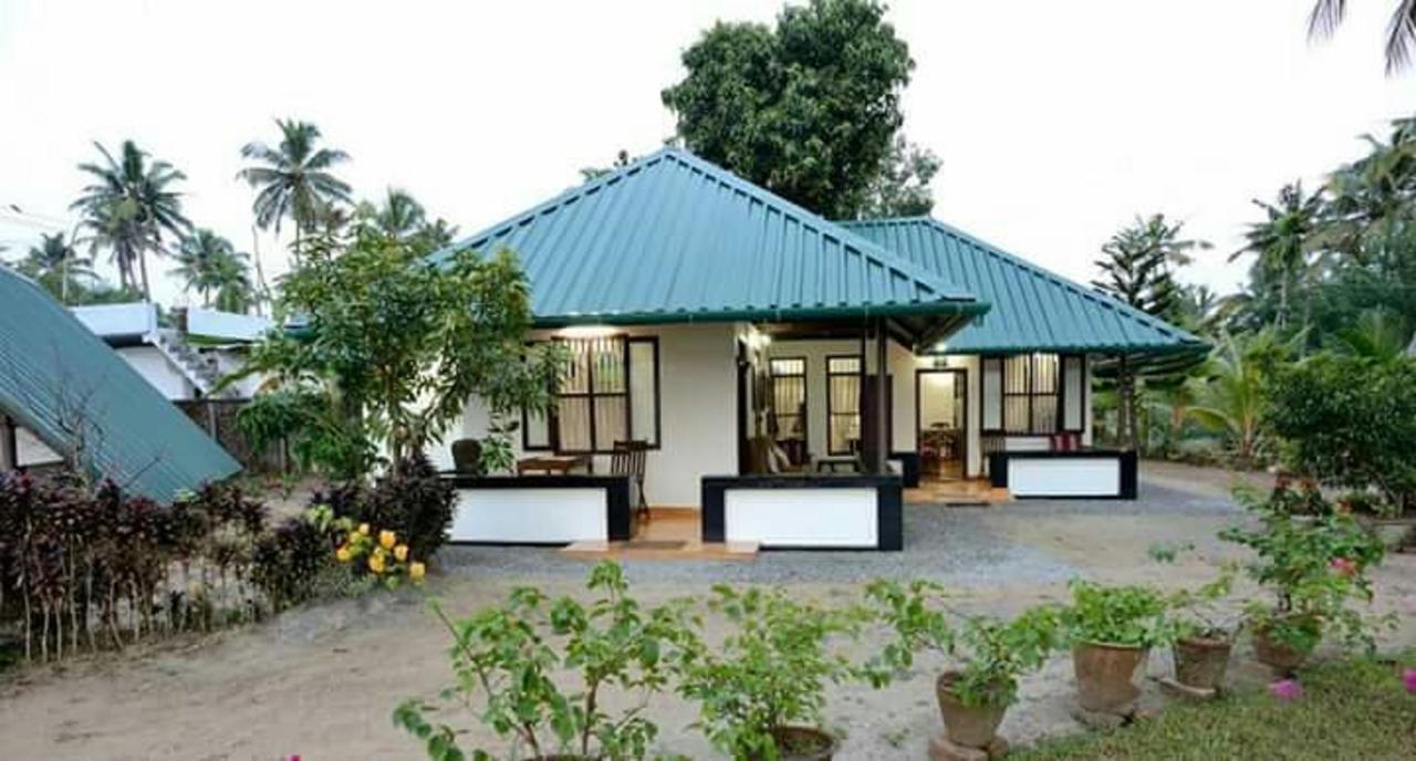 Kadaloram