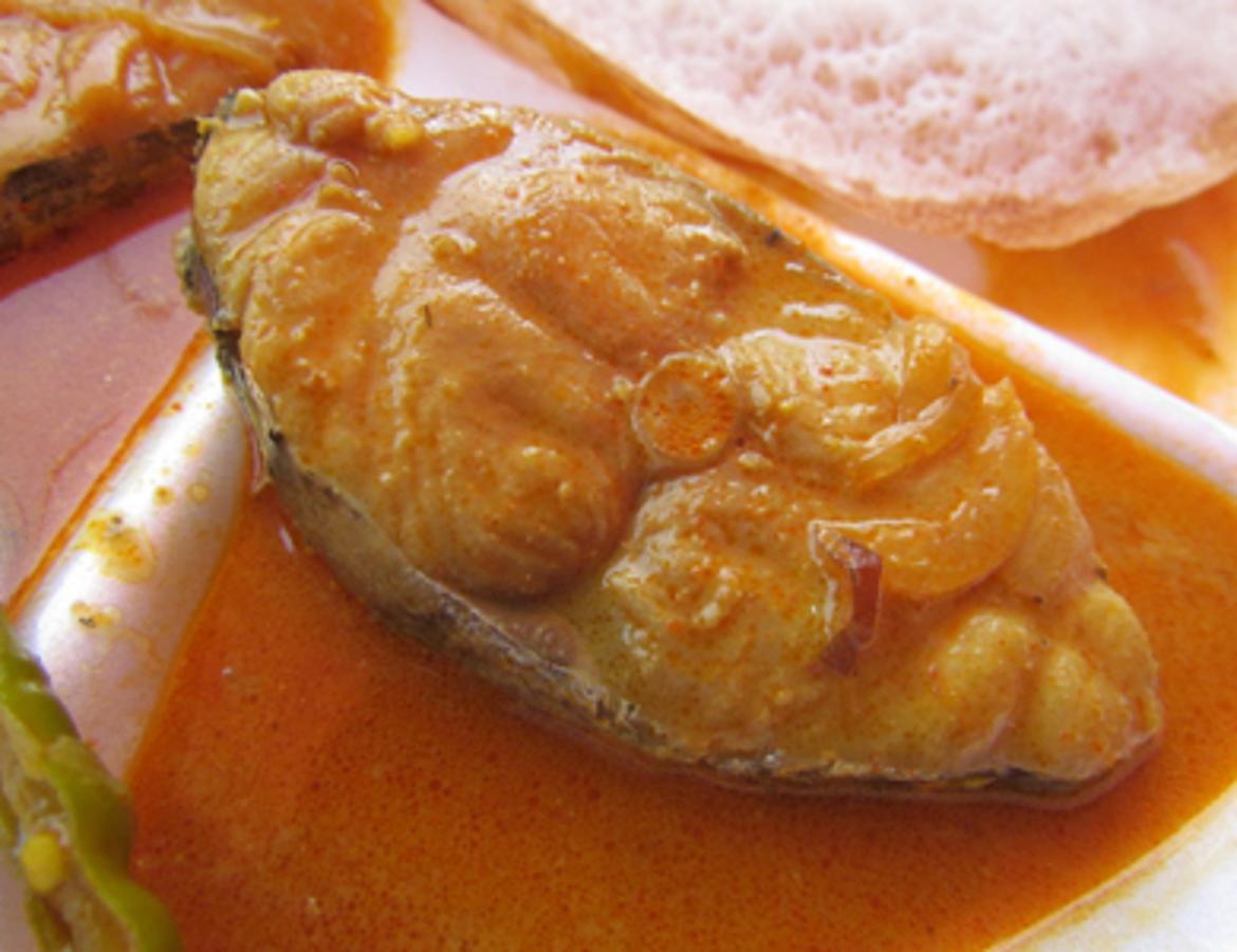 Kadaloram