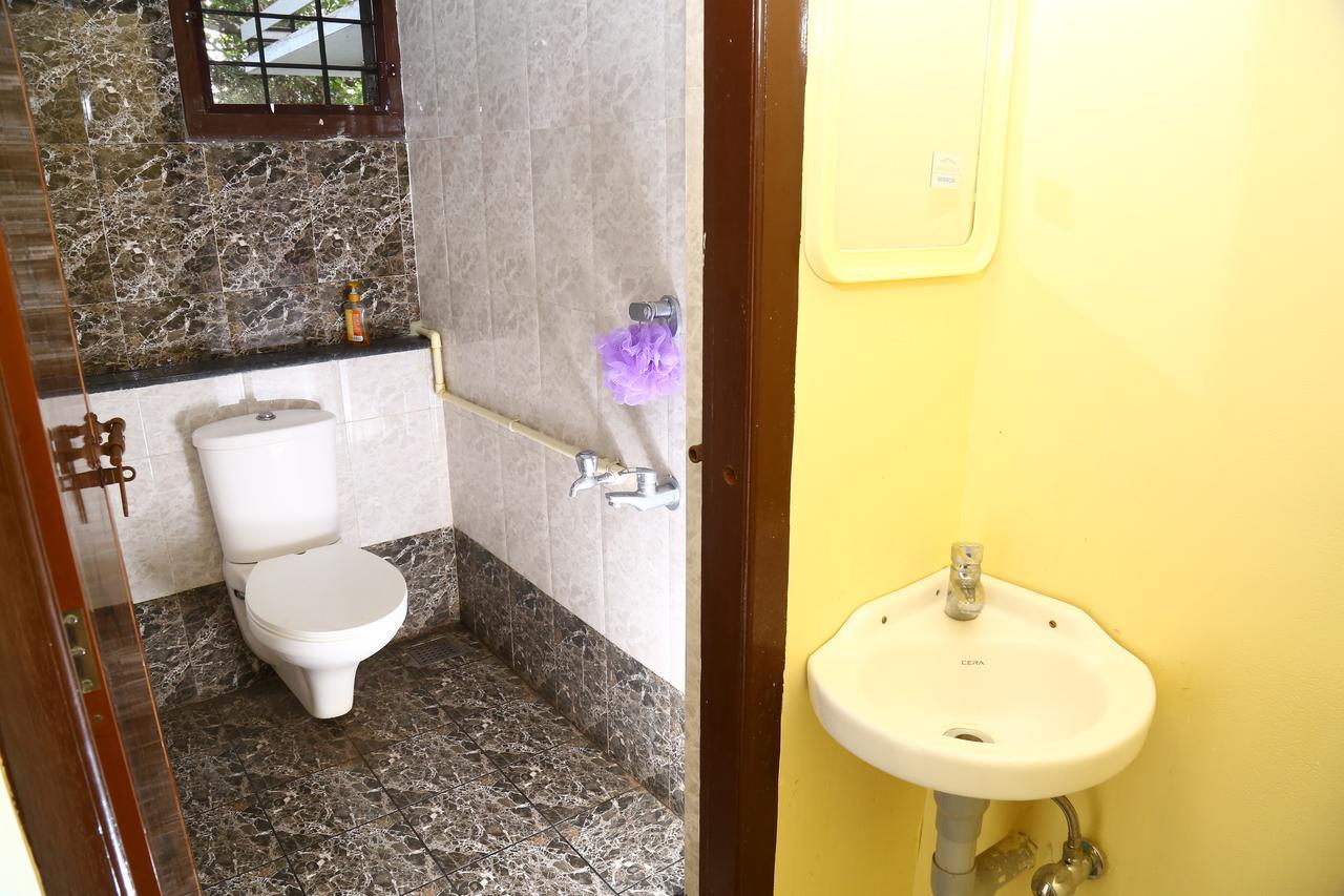 Apartment Pavana