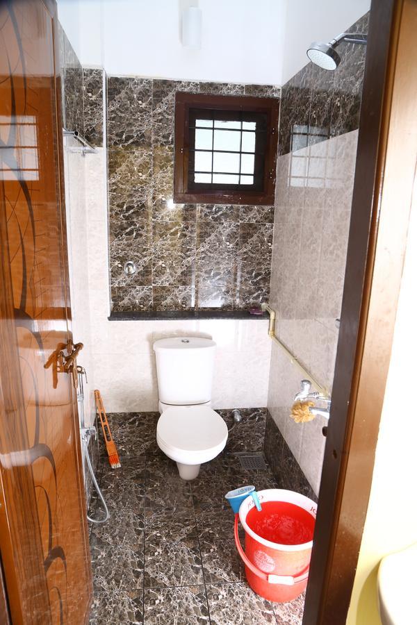 Apartment Pavana *