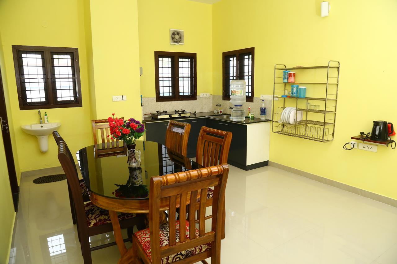Pavana