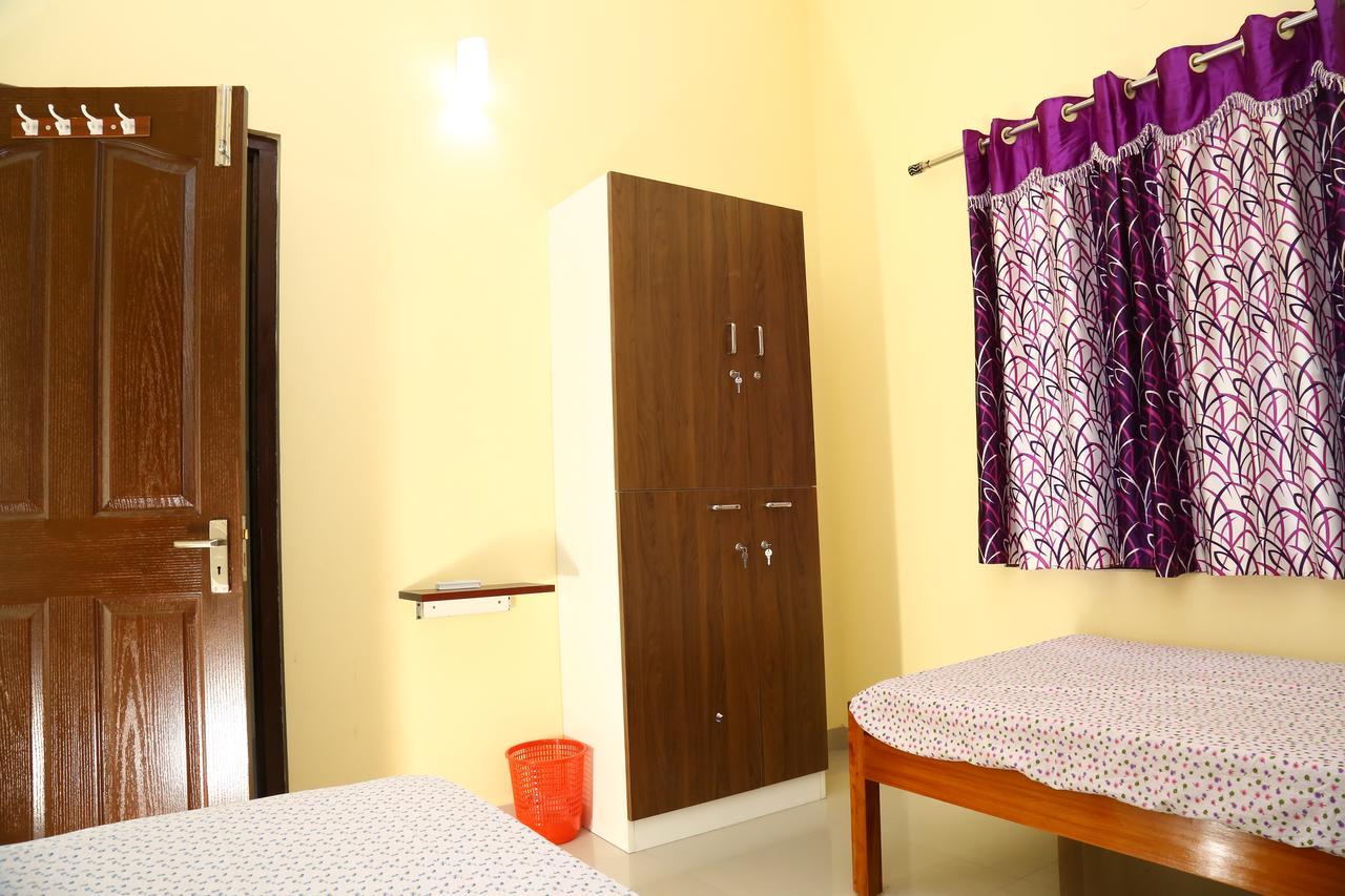 Apartment Pavana *