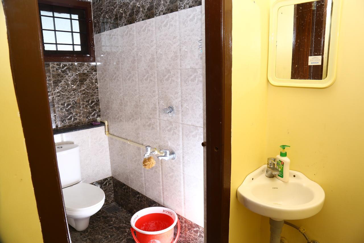 Apartment Pavana Kochi
