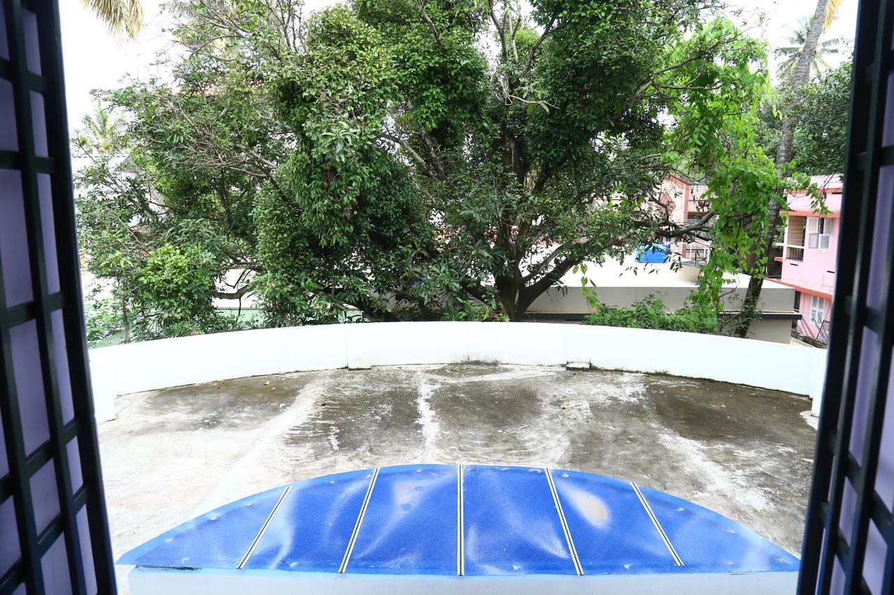 Pavana