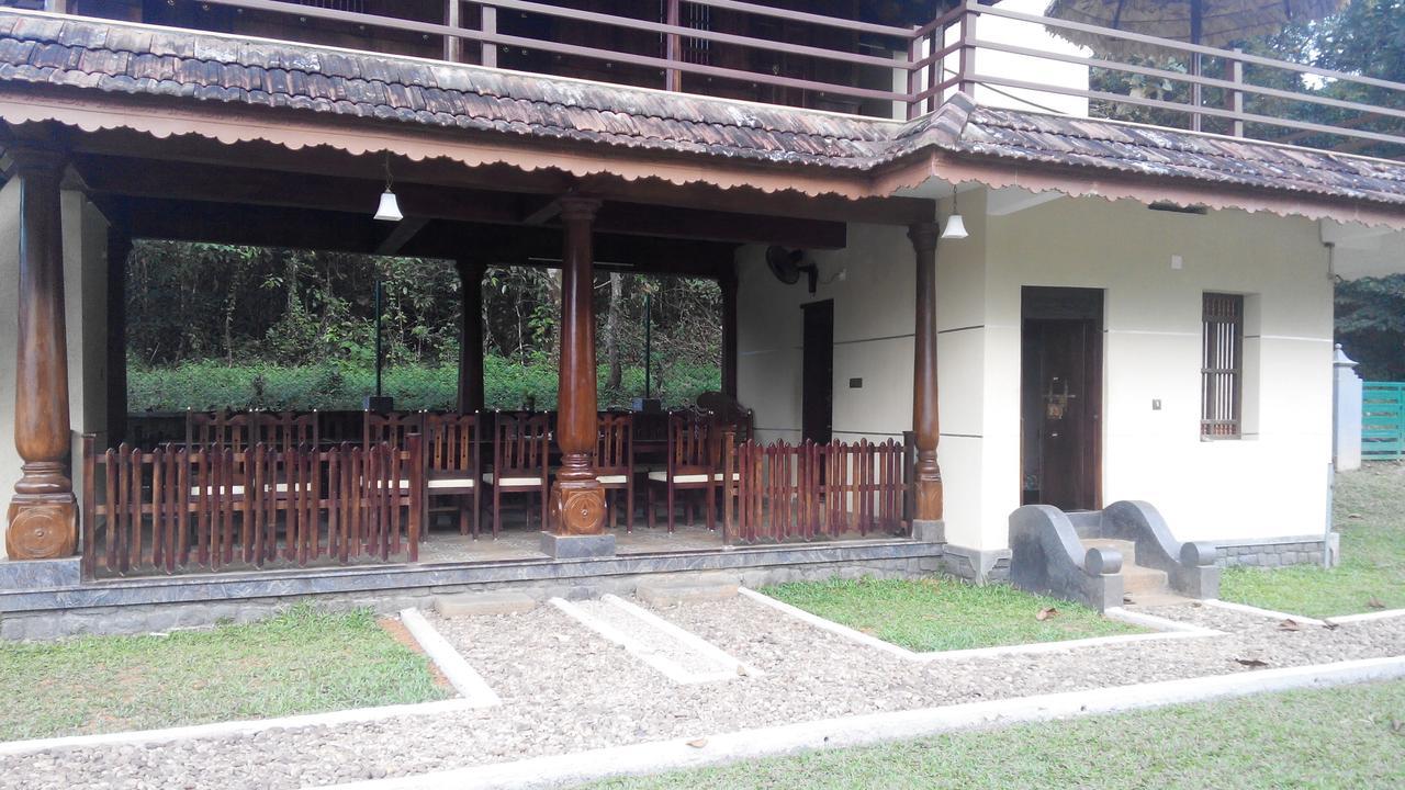 7Th Heaven Resorts Resort 2*
