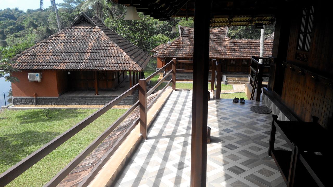7Th Heaven Resorts