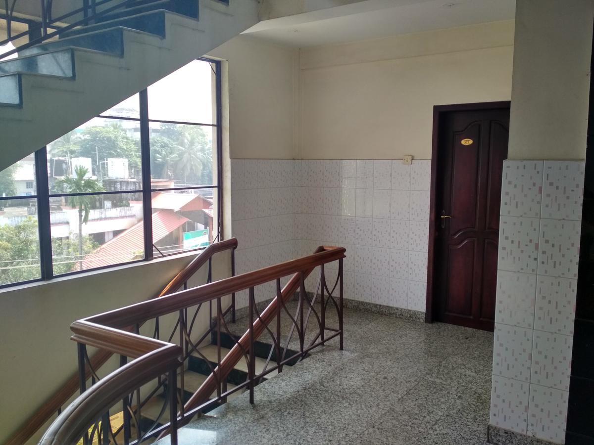 Classic Hotel Kochi