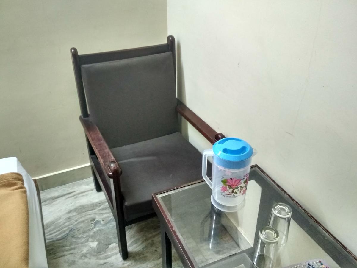 Classic Hotel *