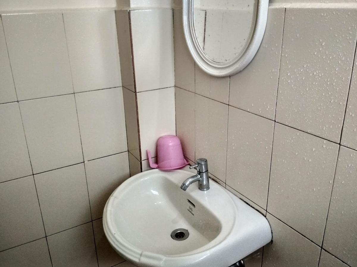Classic Hotel *