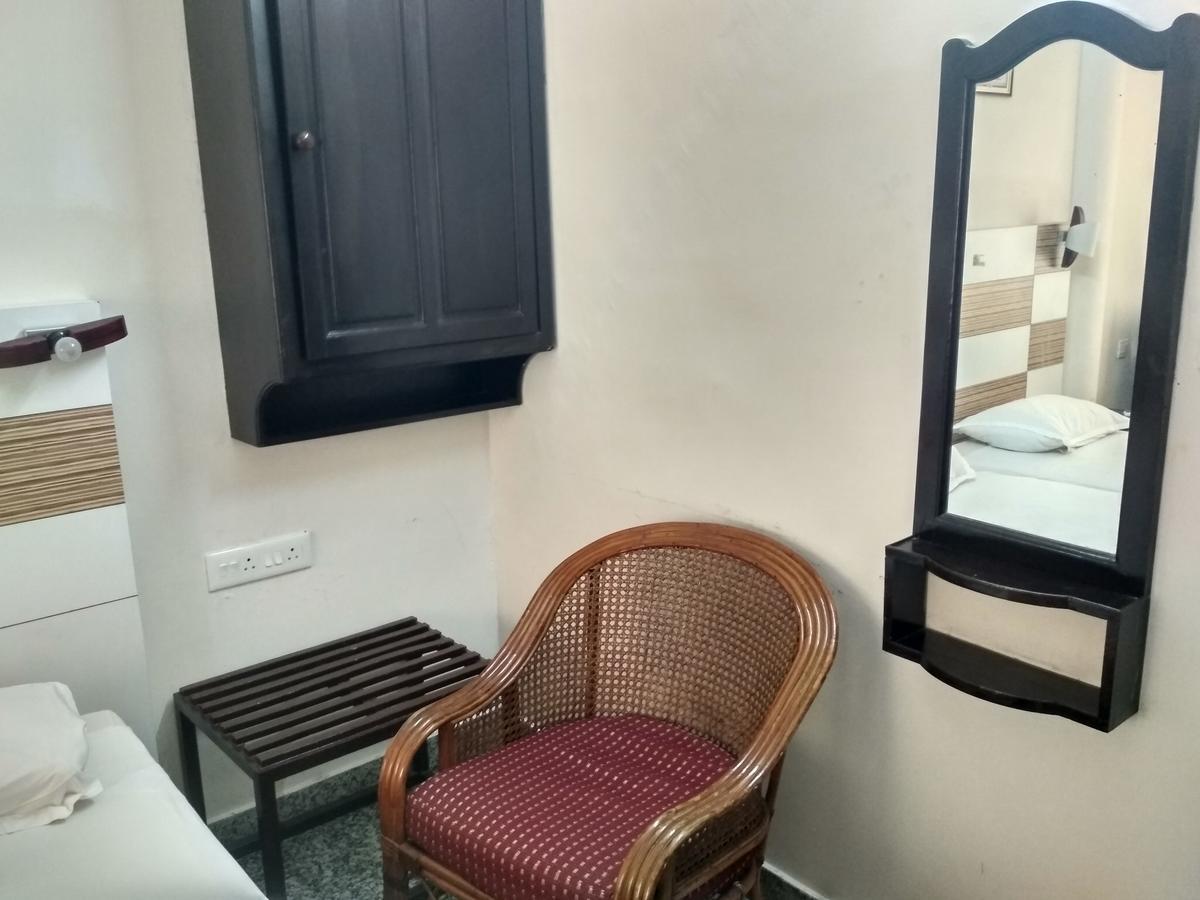 Classic Hotel Kochi