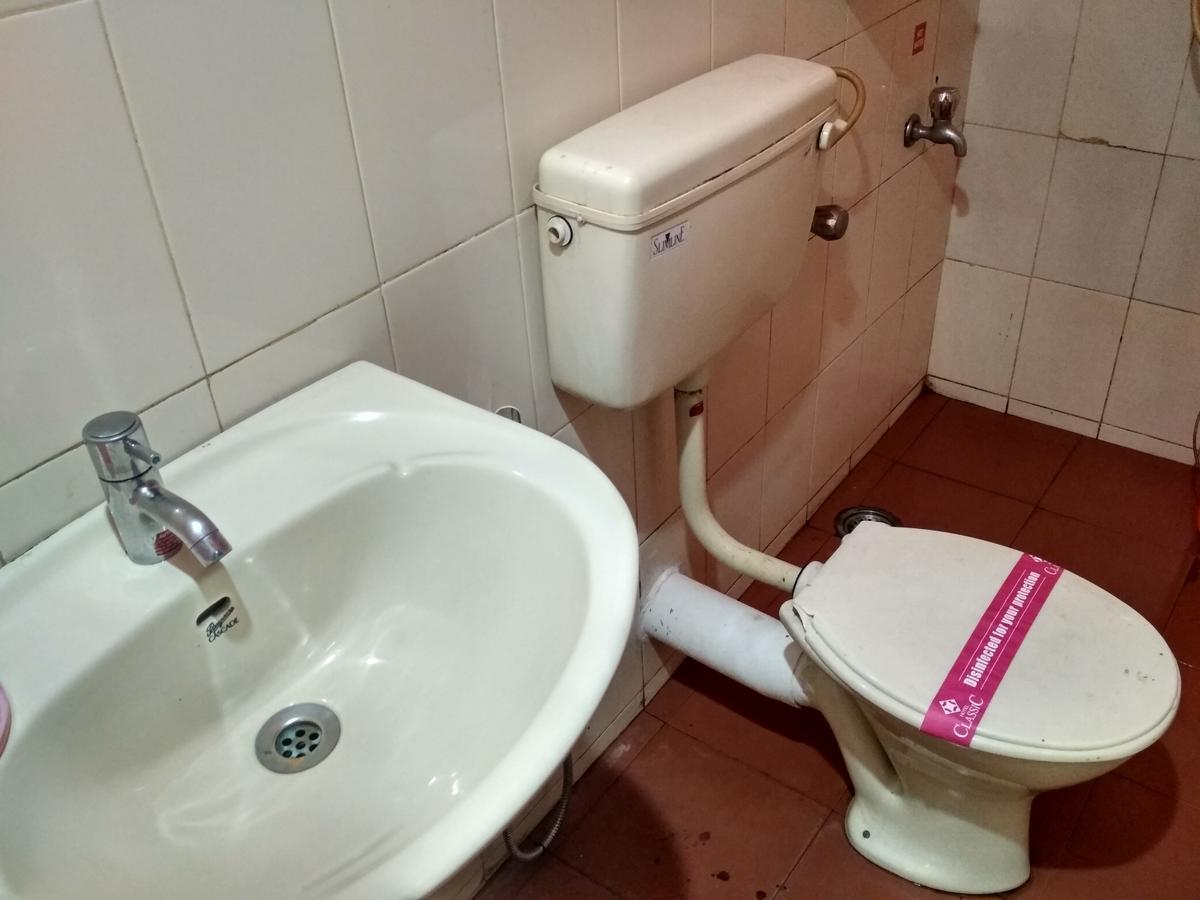 Hotel Classic Kochi
