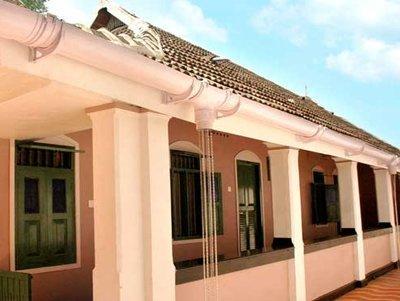 Maple Regency *