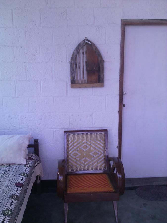Adams Wood House Ayurveda * Kochi
