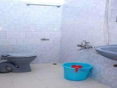 Park Avenue Hotel 2*