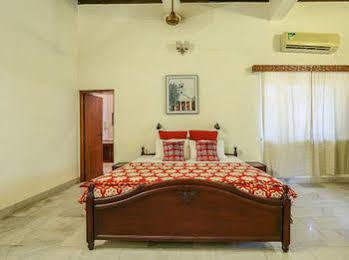 Hotel Kimansion 3*