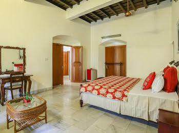 Kimansion 3* Kochi
