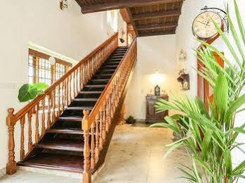Kimansion