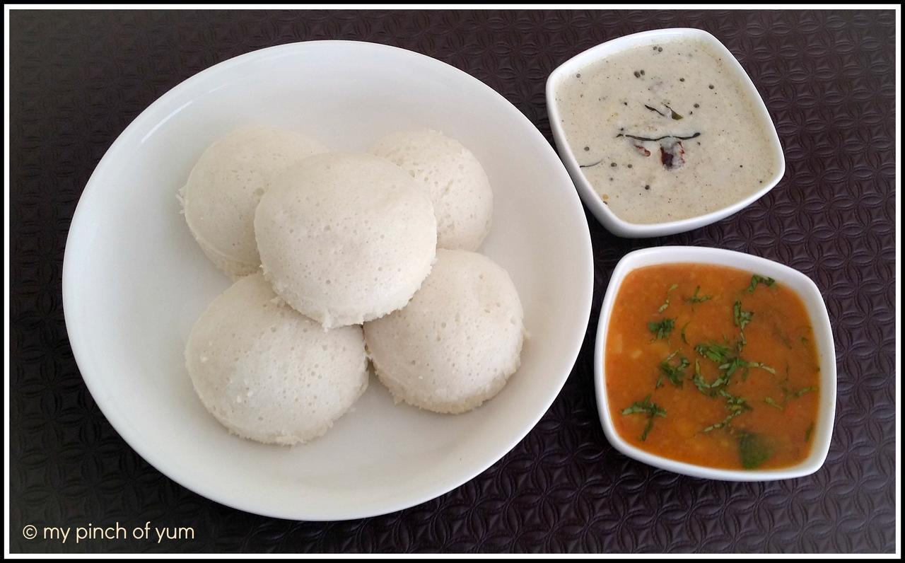 Nadhiyoram River Retreat 4* Kochi
