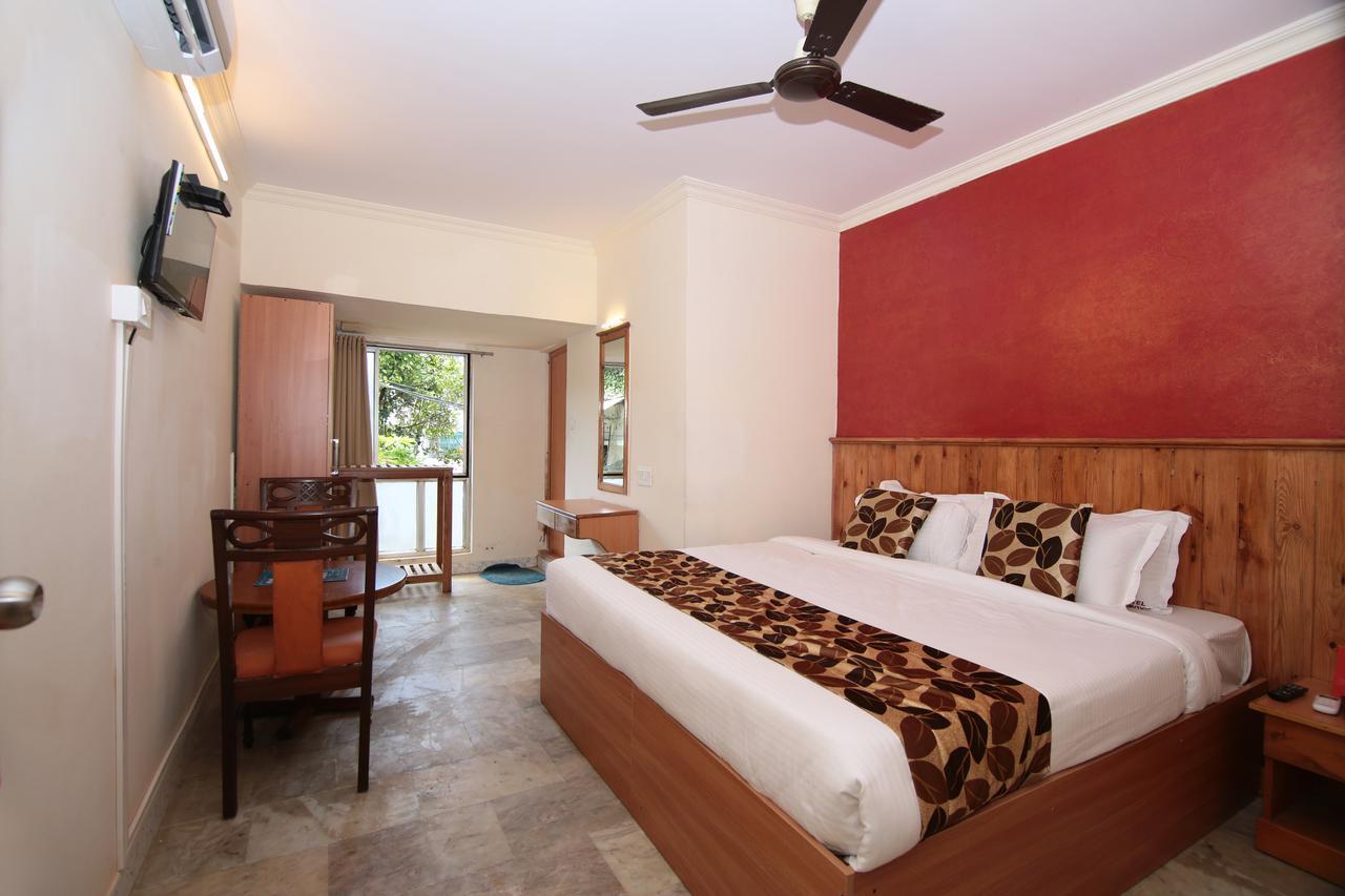 Hotel Oyo 9310 Viceroy