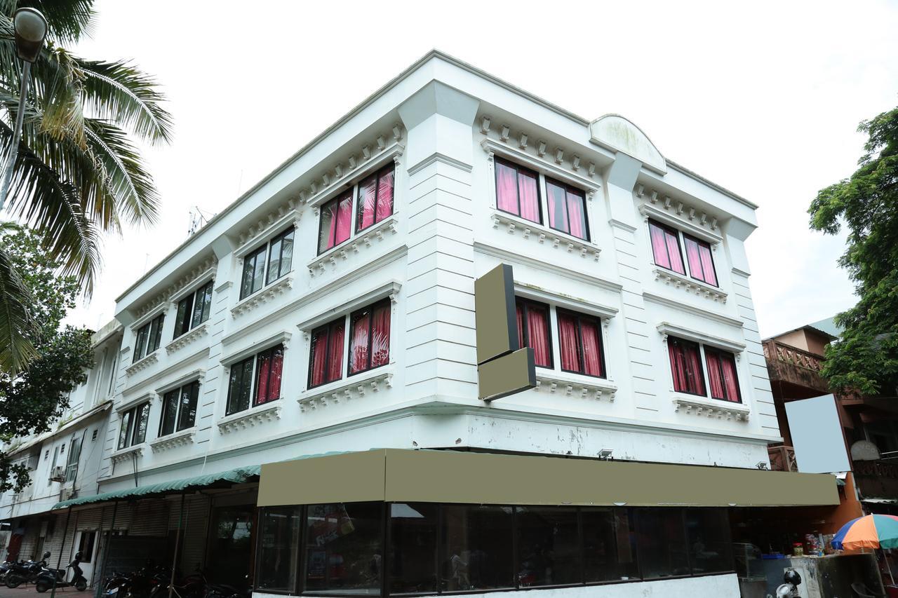 Hotel Oyo 9310 Viceroy