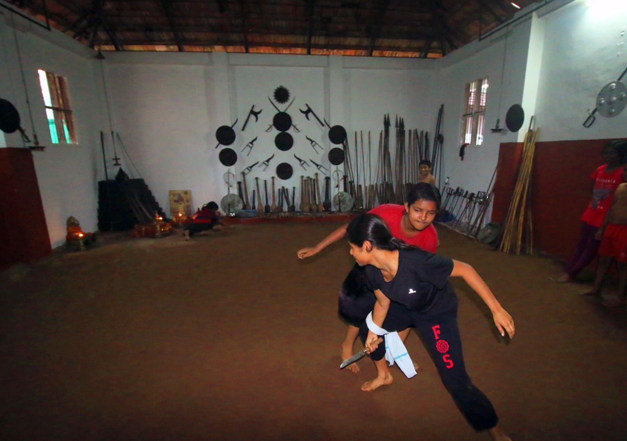 Warm Retreat Hotel Kochi