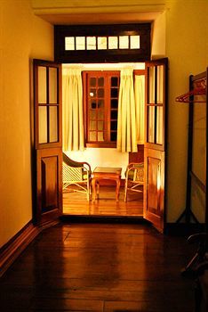 Bed & Breakfast Rossitta Wood Castle 3*