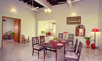 Kimansion 3*