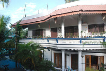 Dream Catcher Homestay Kochi
