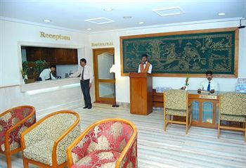 Excellency Hotel 2*