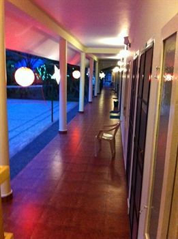 Palm Grove Service 2*