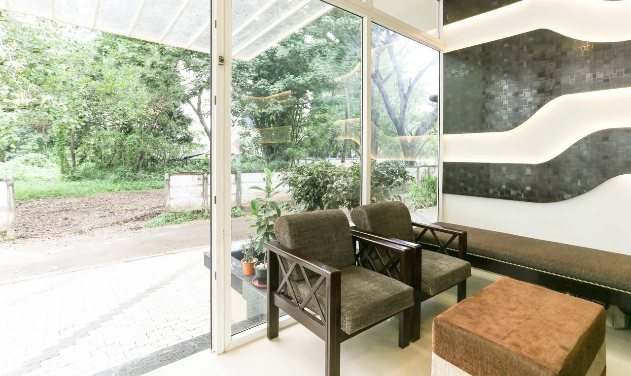 Cmk Habitat Centre 3*