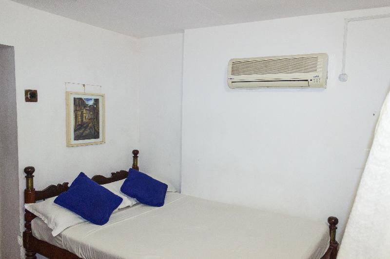 Bed & Breakfast Rossitta Wood Castle 3*
