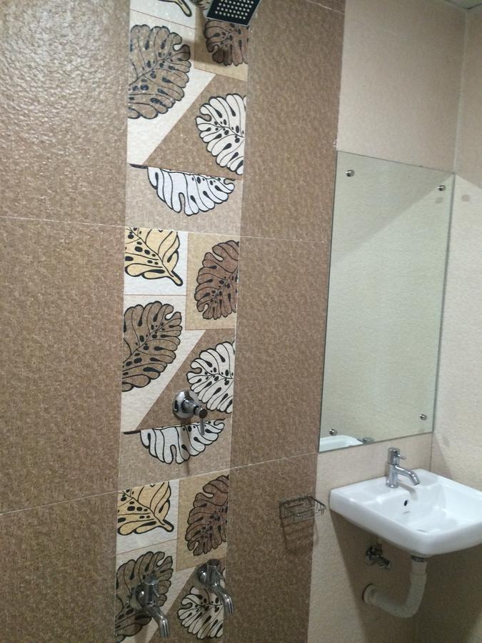 Hotel The Galaxy Suites 2*